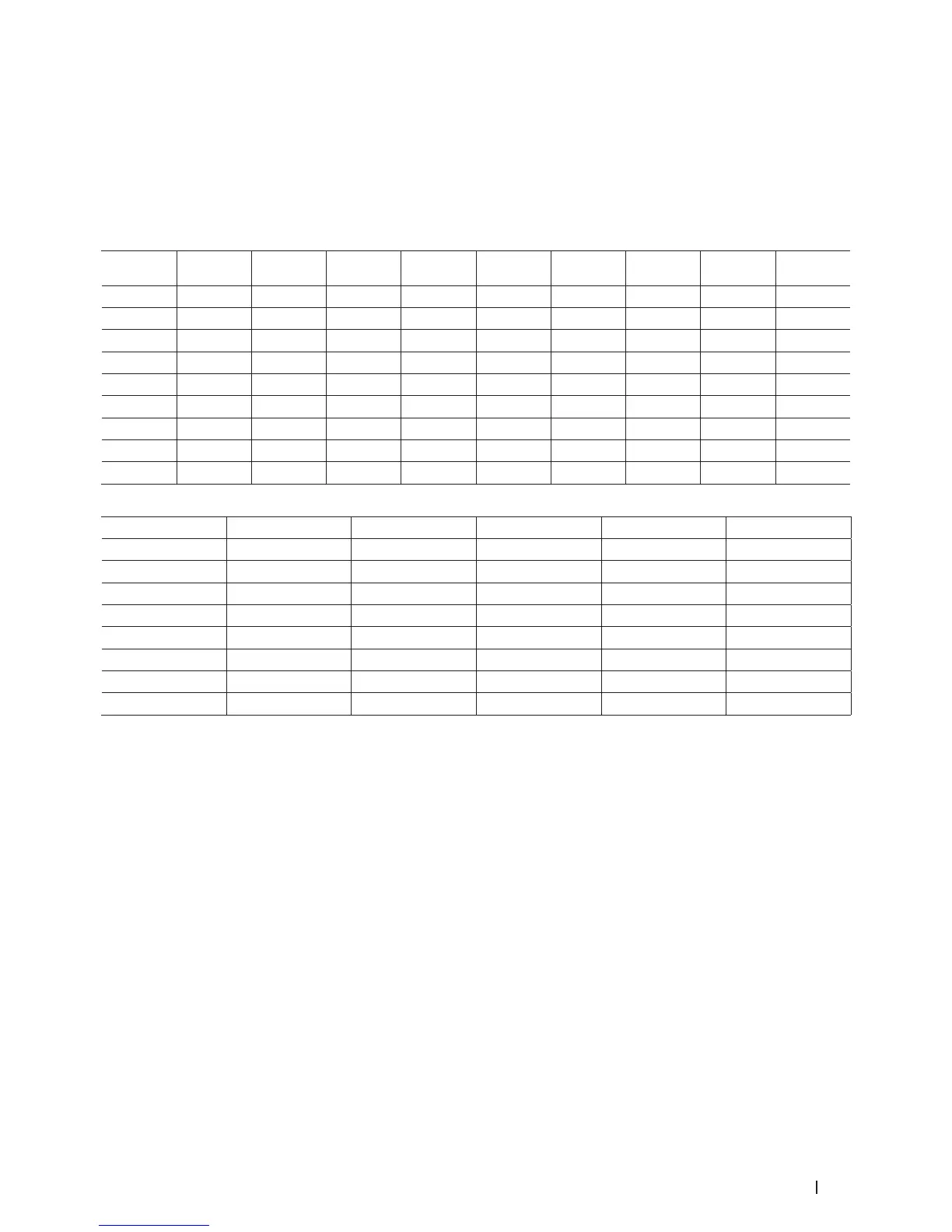 Page #361 background image