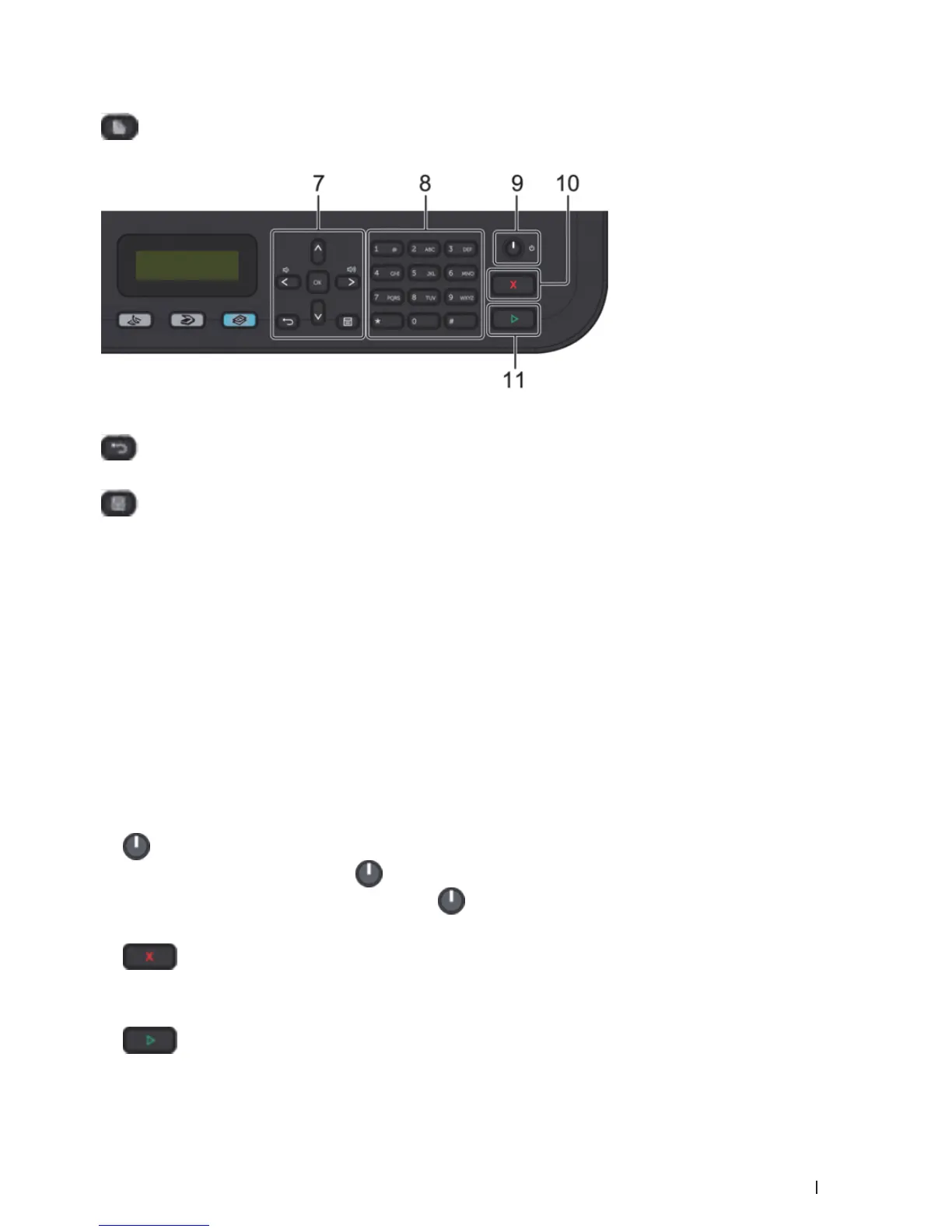 Page #27 background image