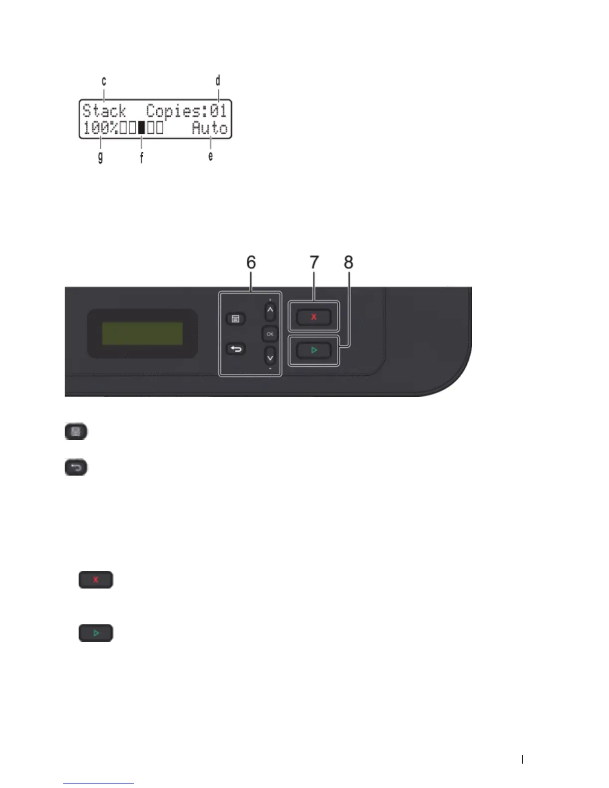 Page #29 background image