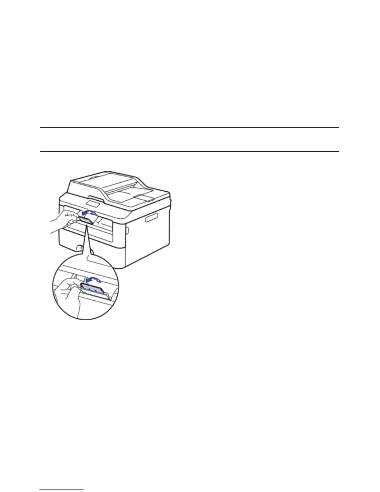 Page #36 background image