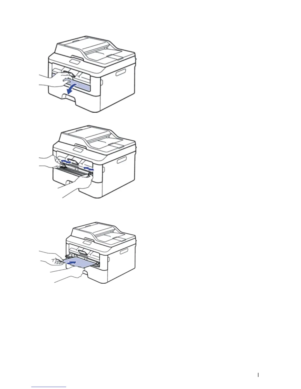 Page #37 background image