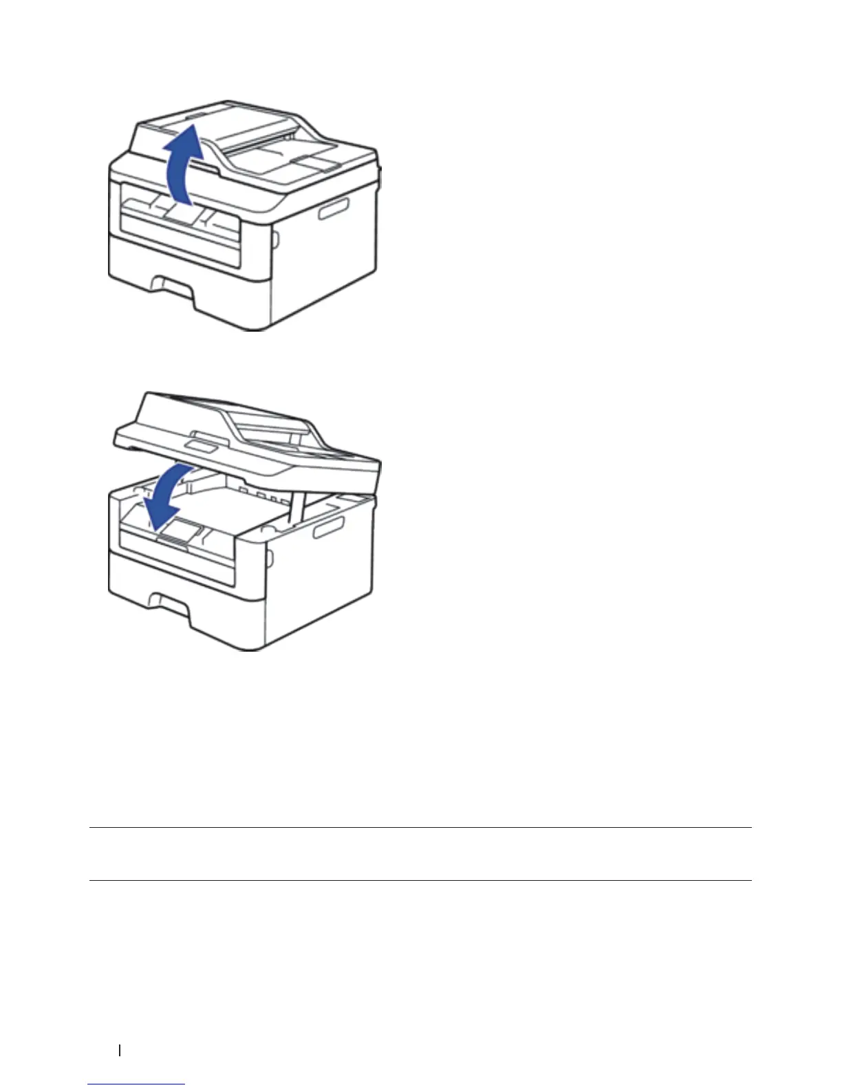 Page #38 background image