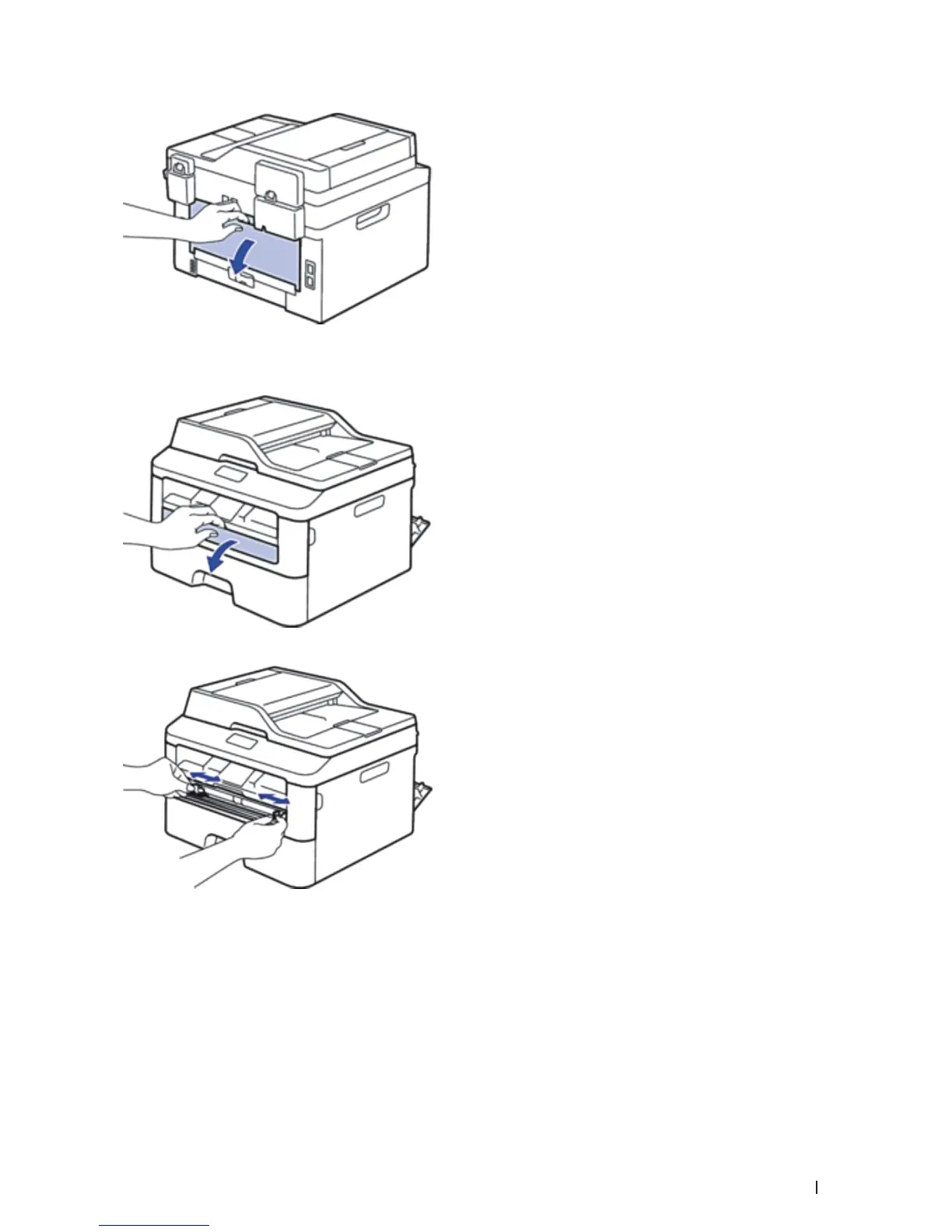Page #39 background image