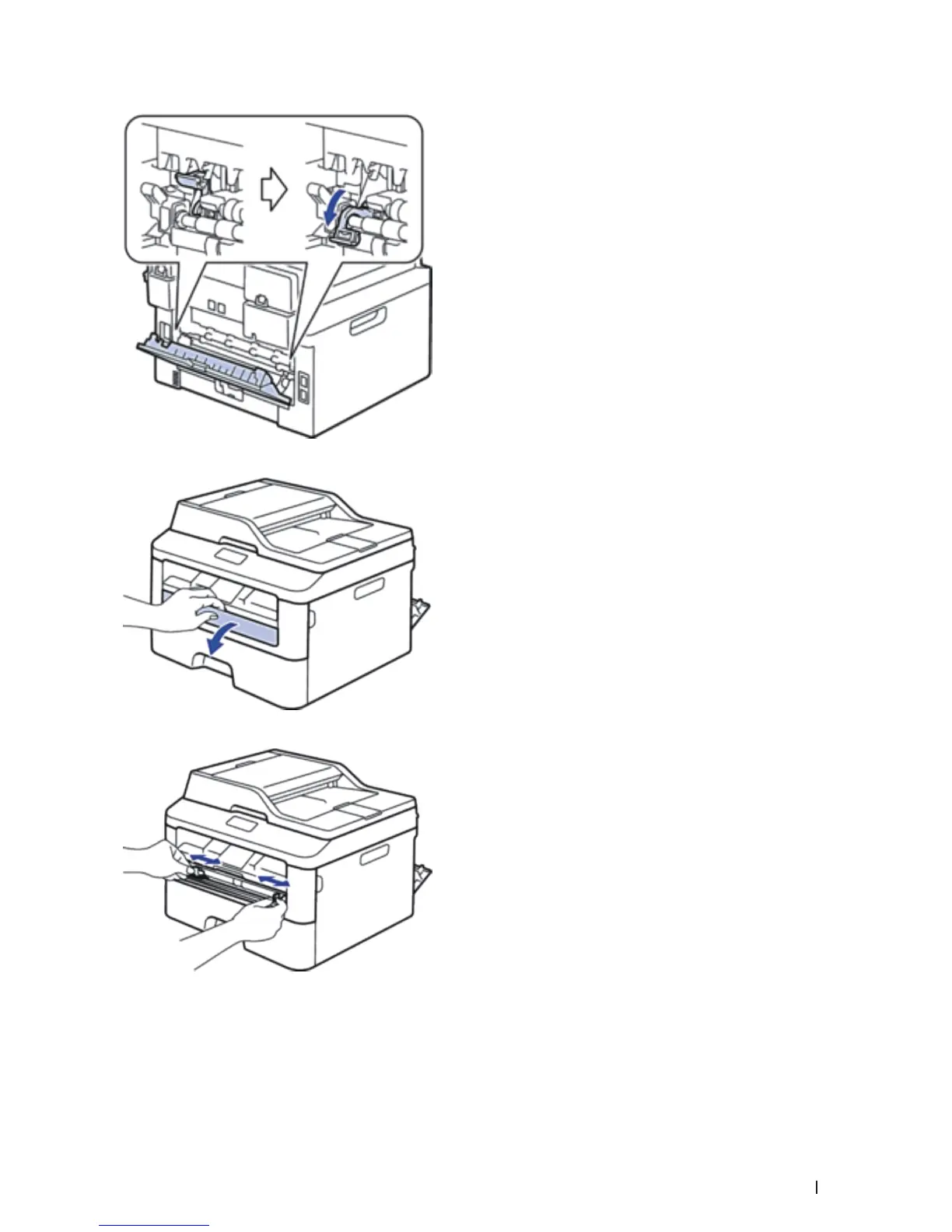Page #41 background image