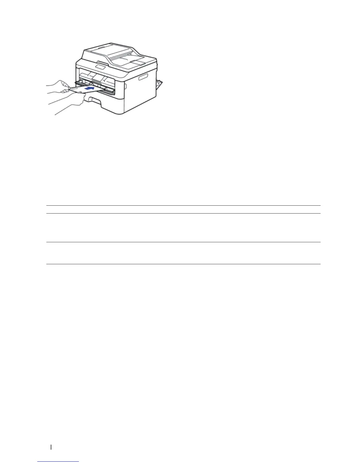 Page #42 background image