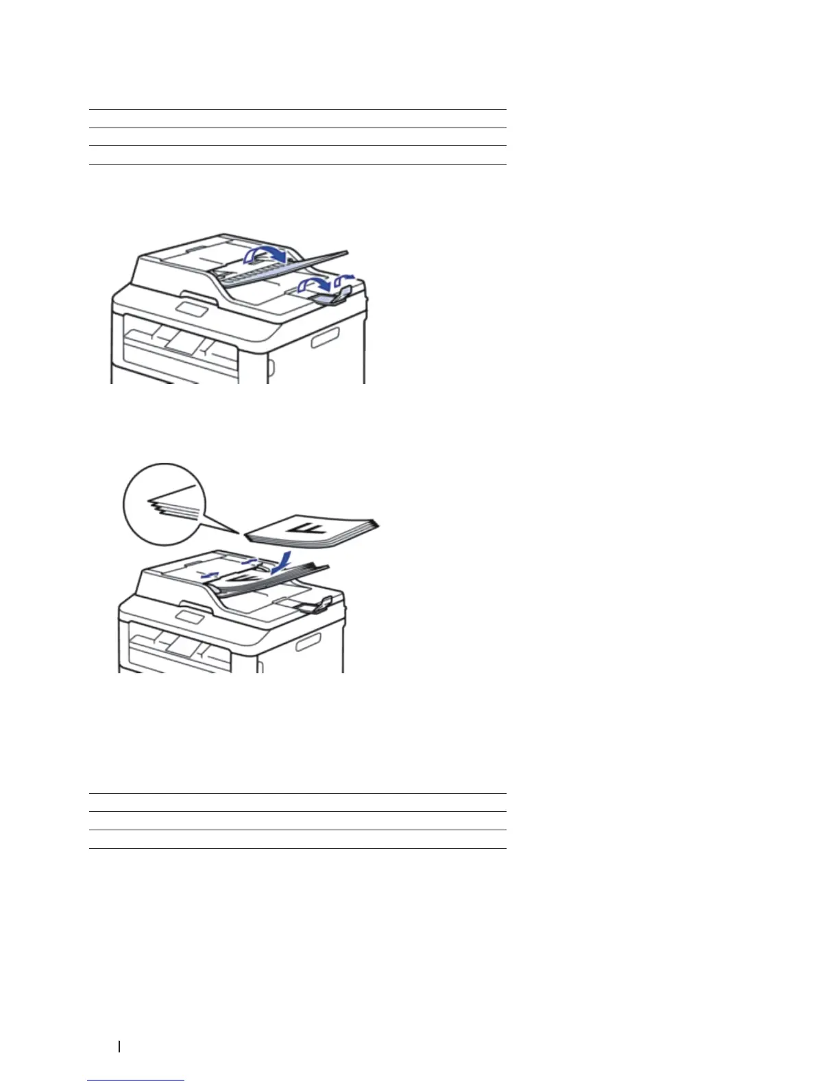 Page #46 background image