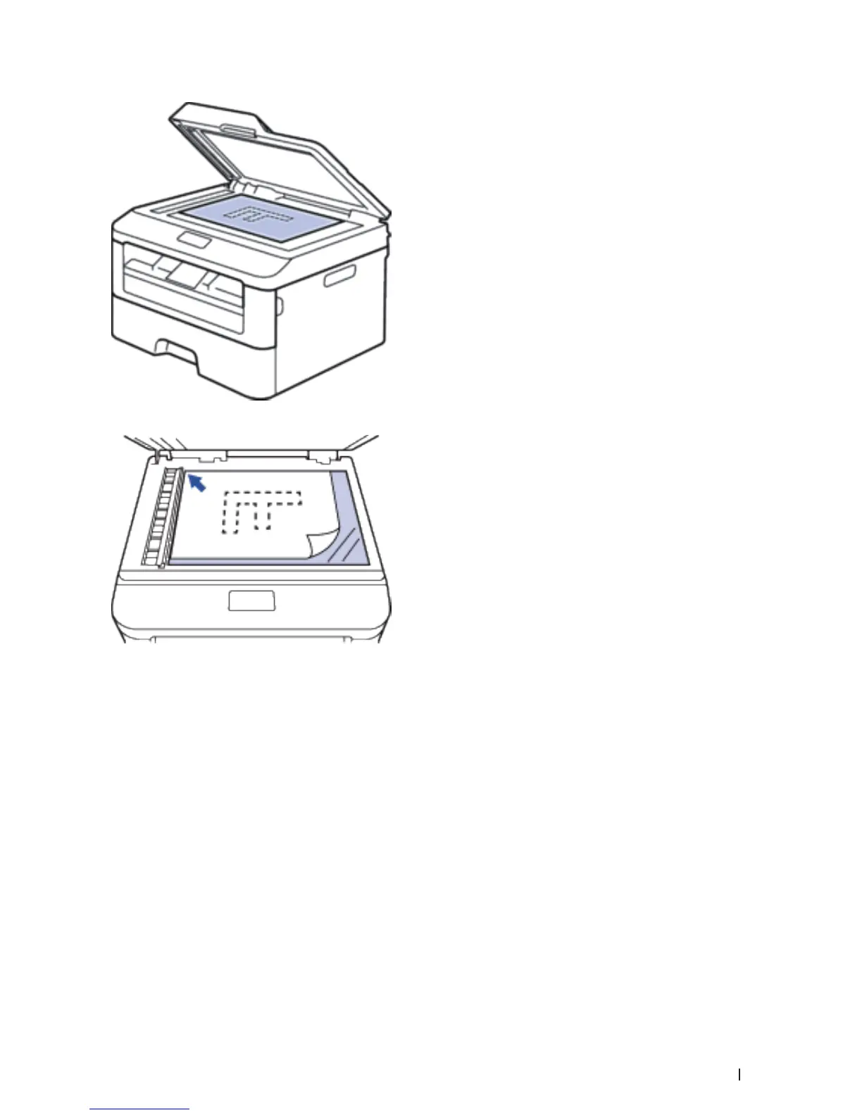 Page #47 background image