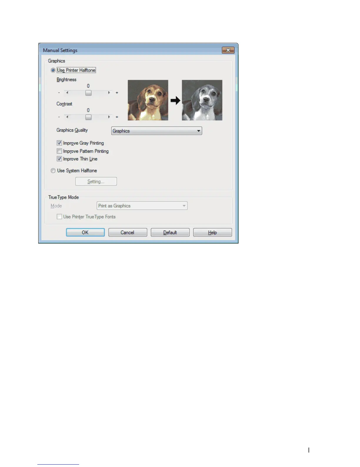 Page #57 background image