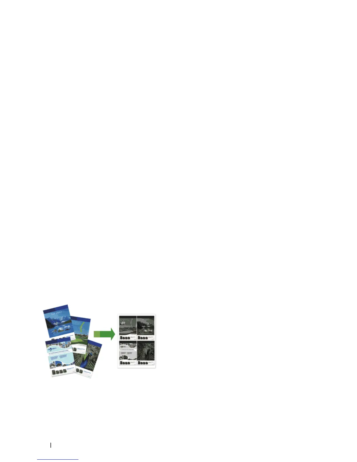 Page #58 background image