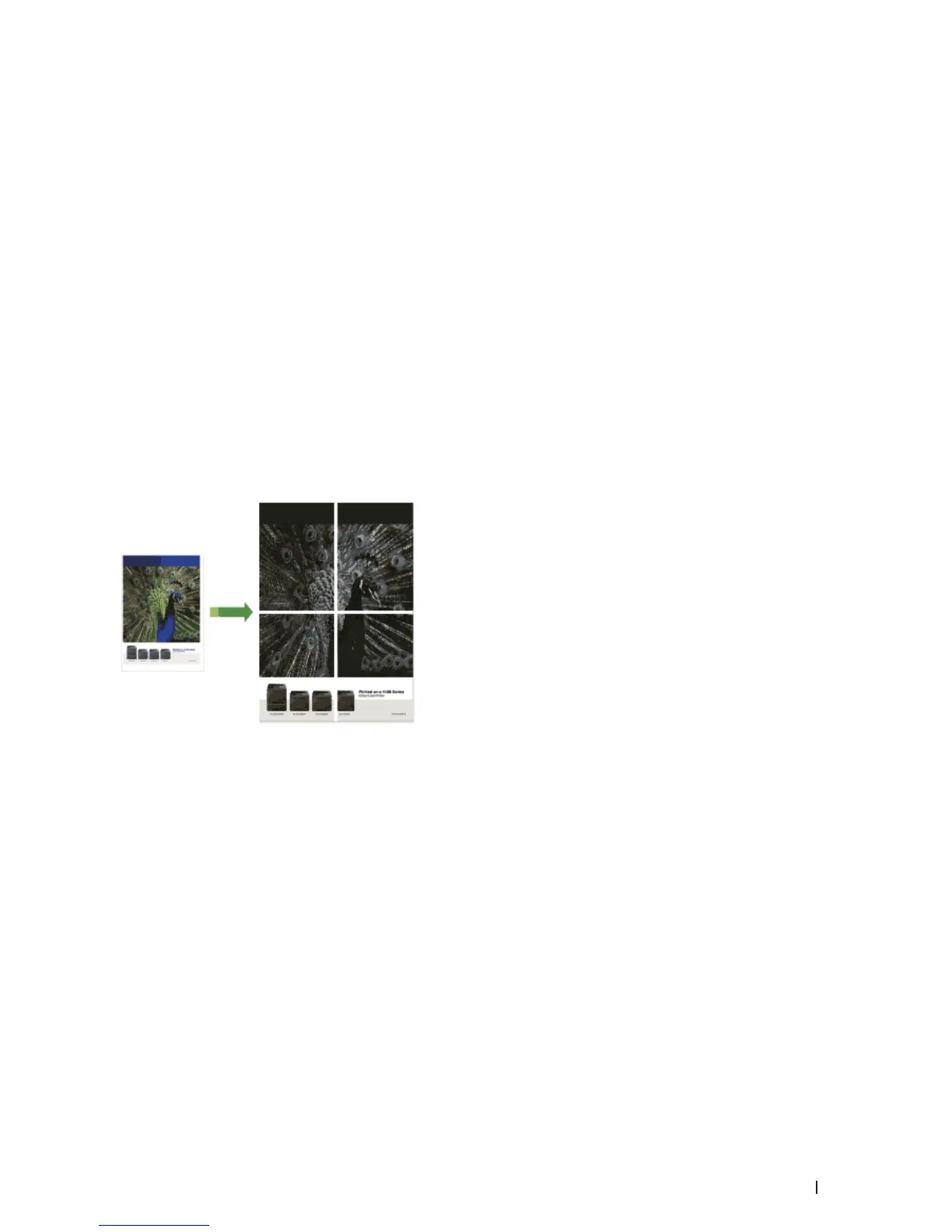 Page #59 background image