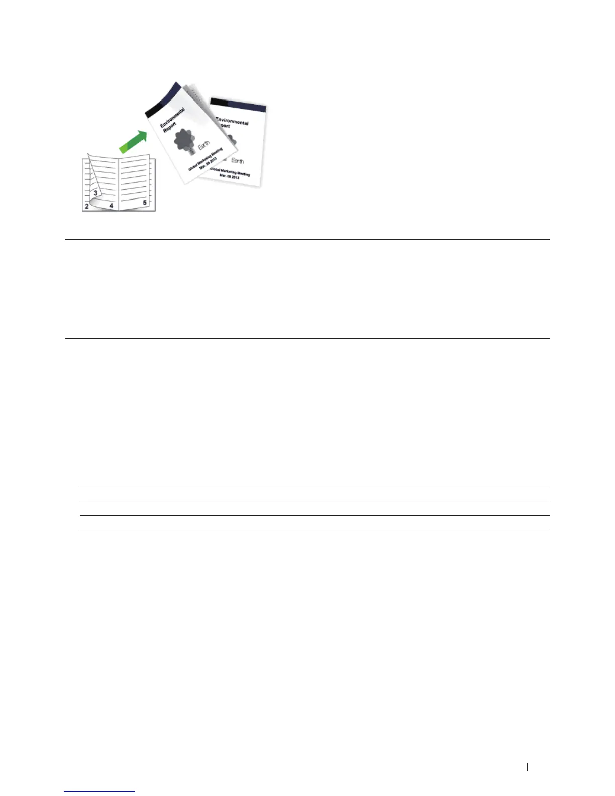 Page #63 background image