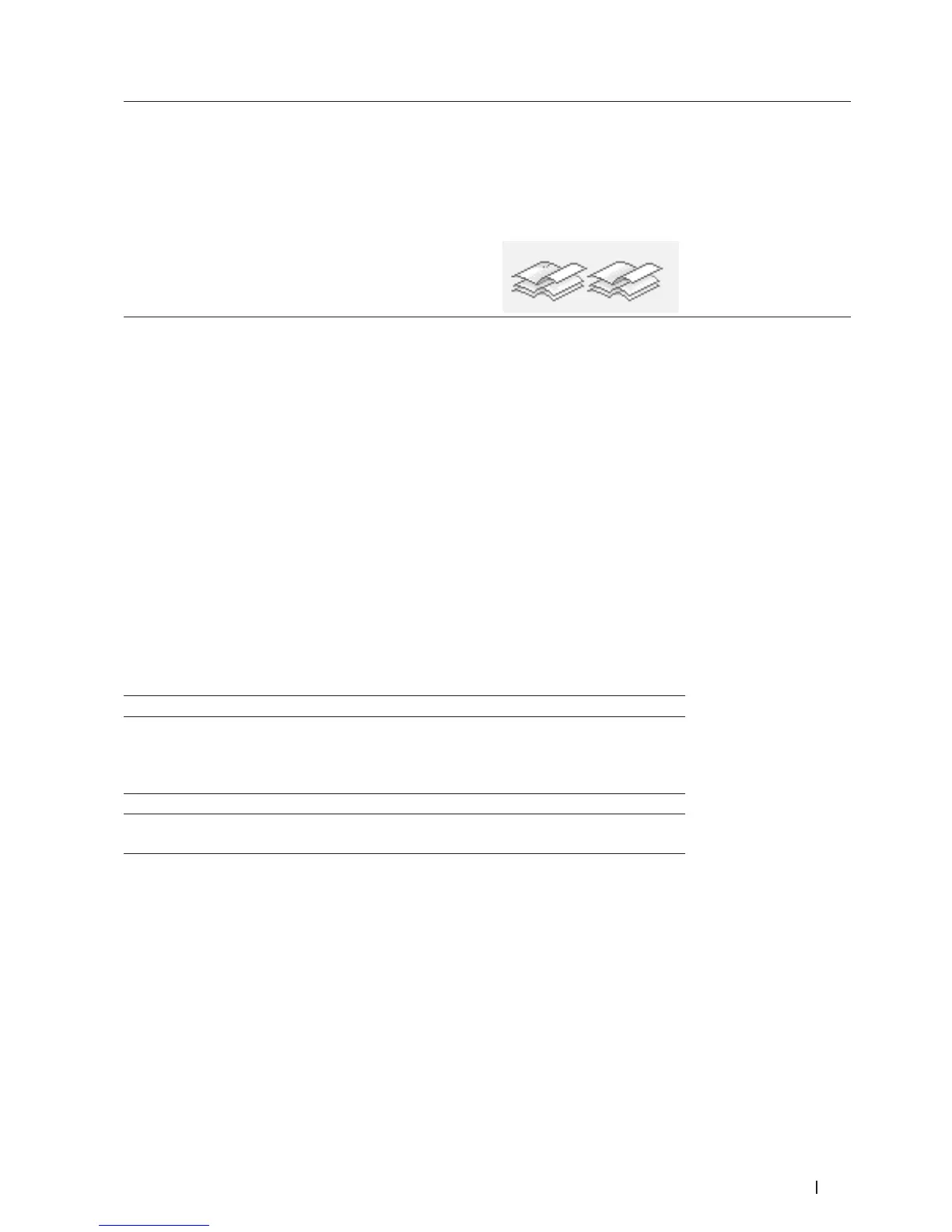 Page #65 background image
