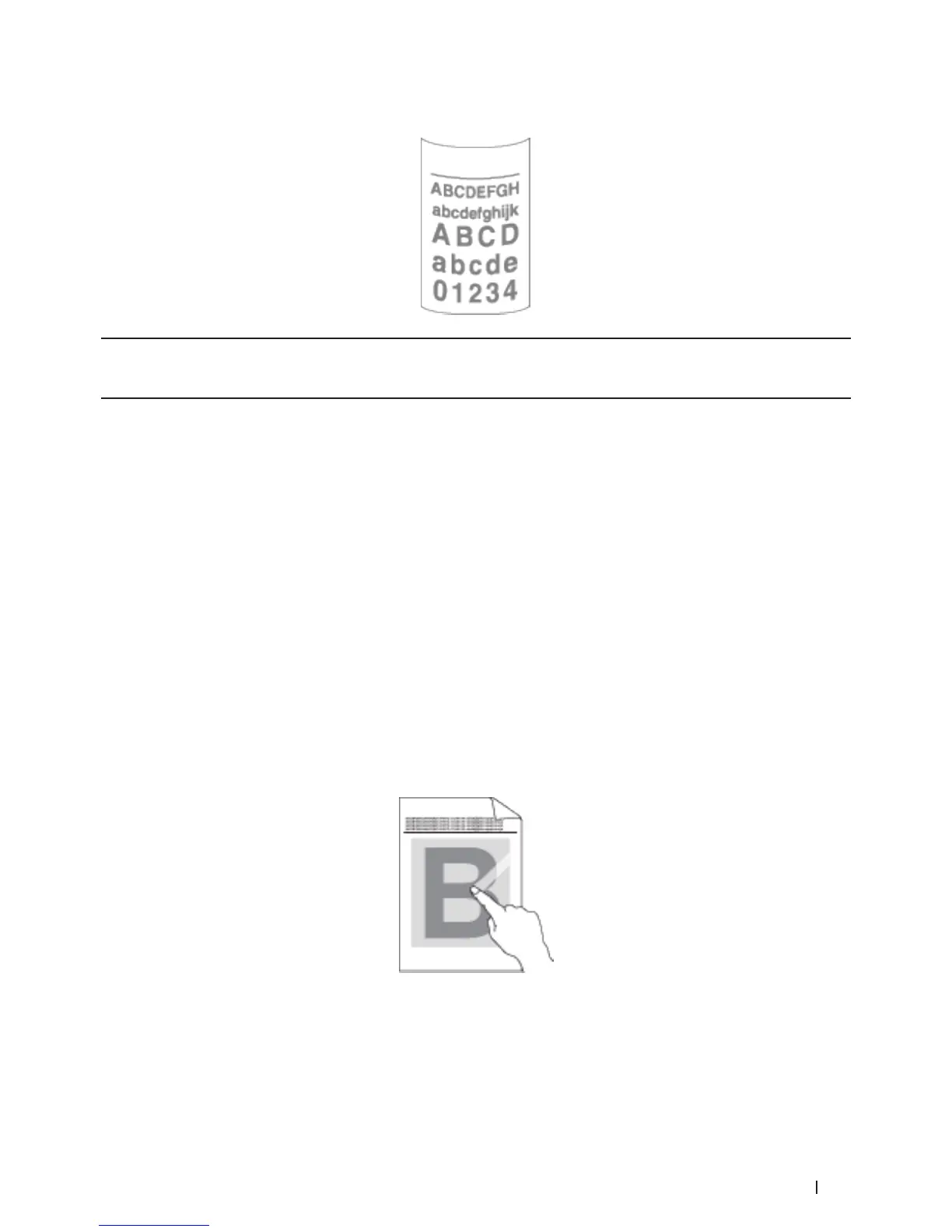 Page #71 background image