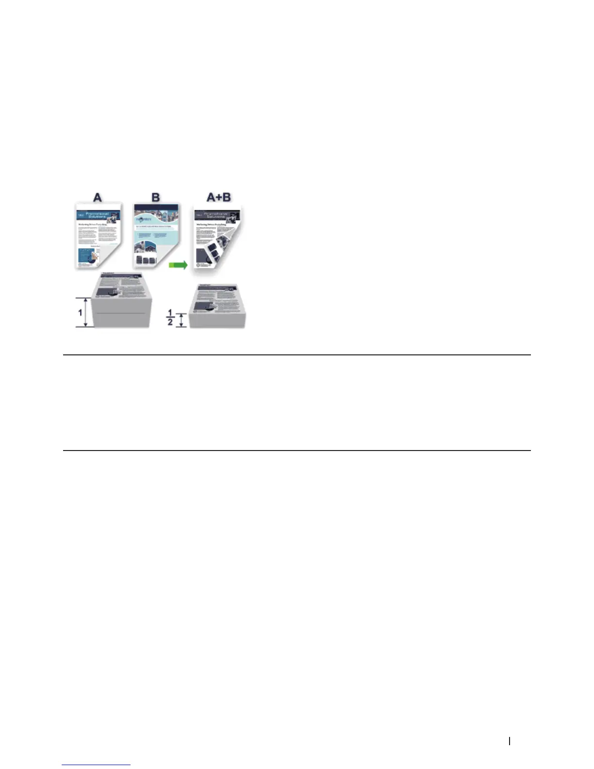 Page #79 background image