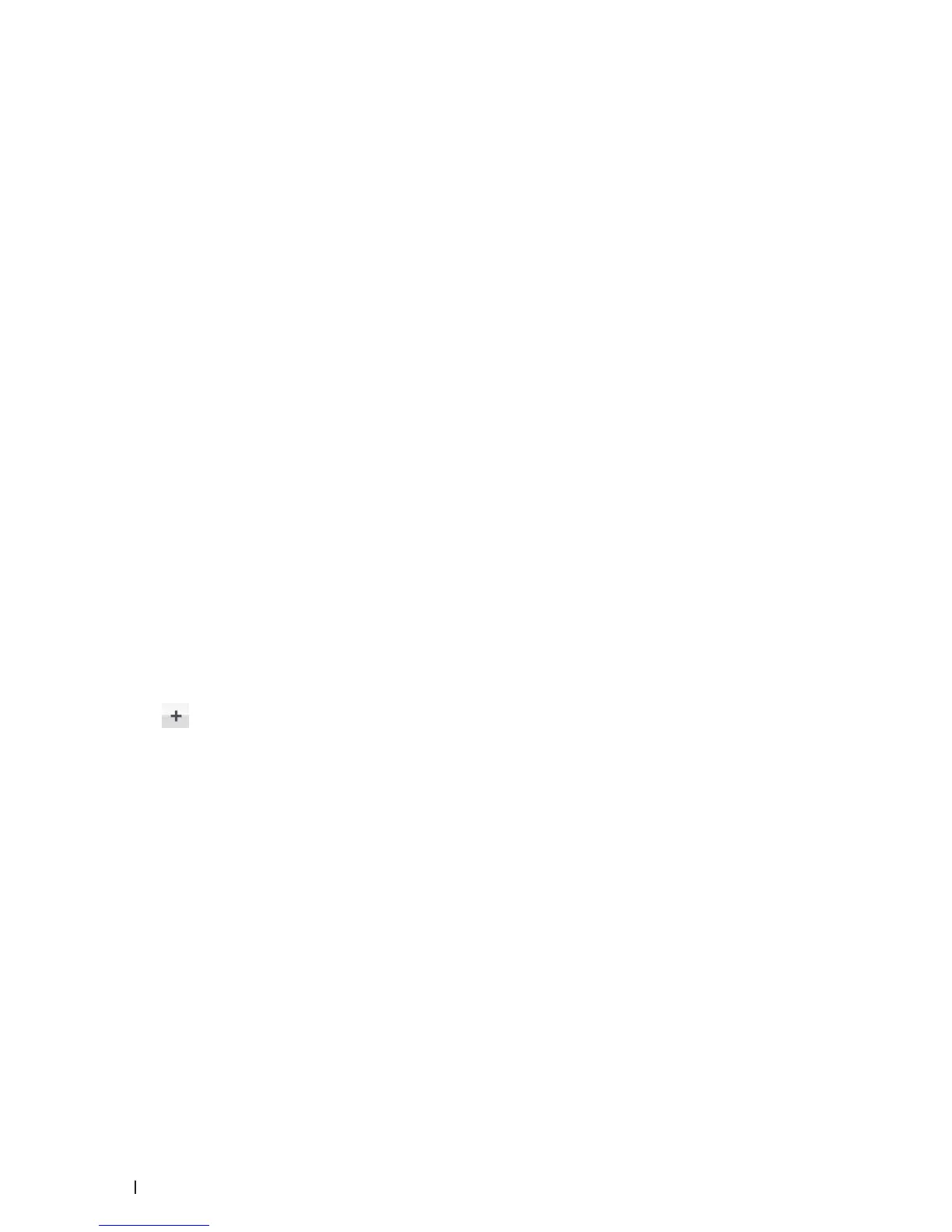 Page #80 background image