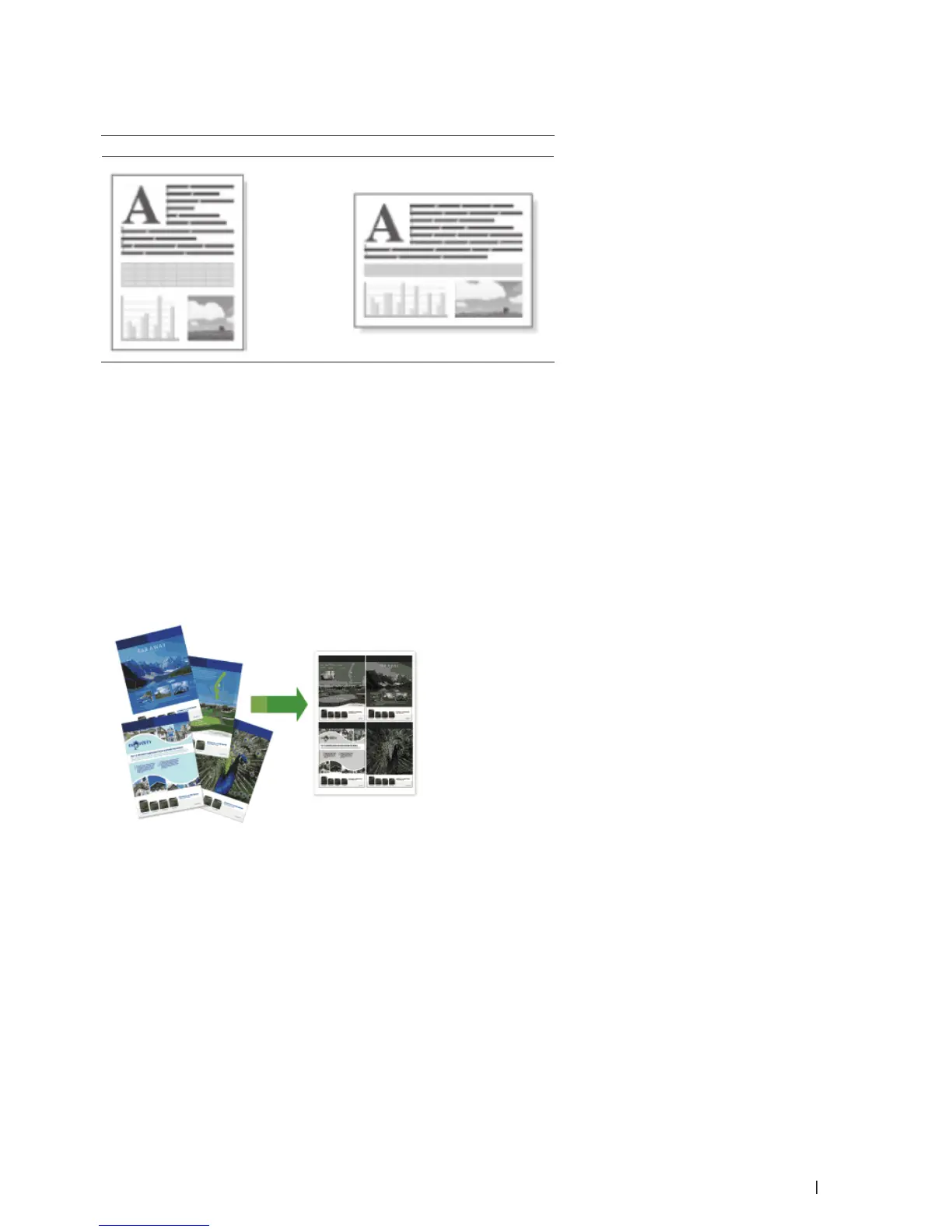 Page #81 background image