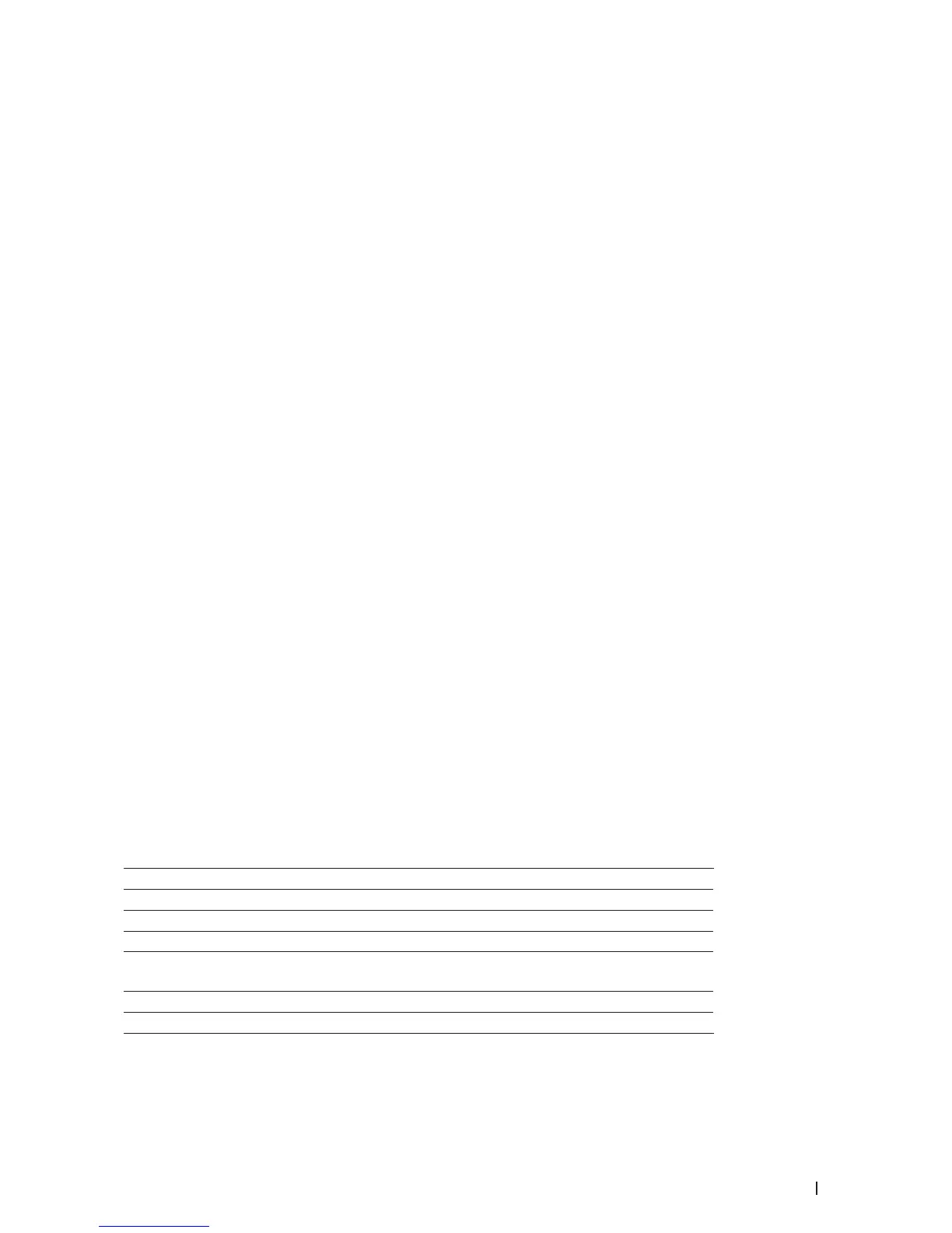 Page #83 background image