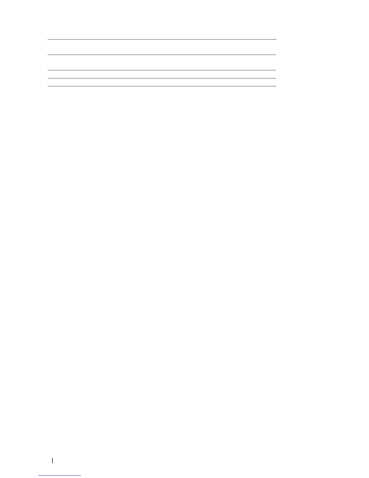 Page #84 background image