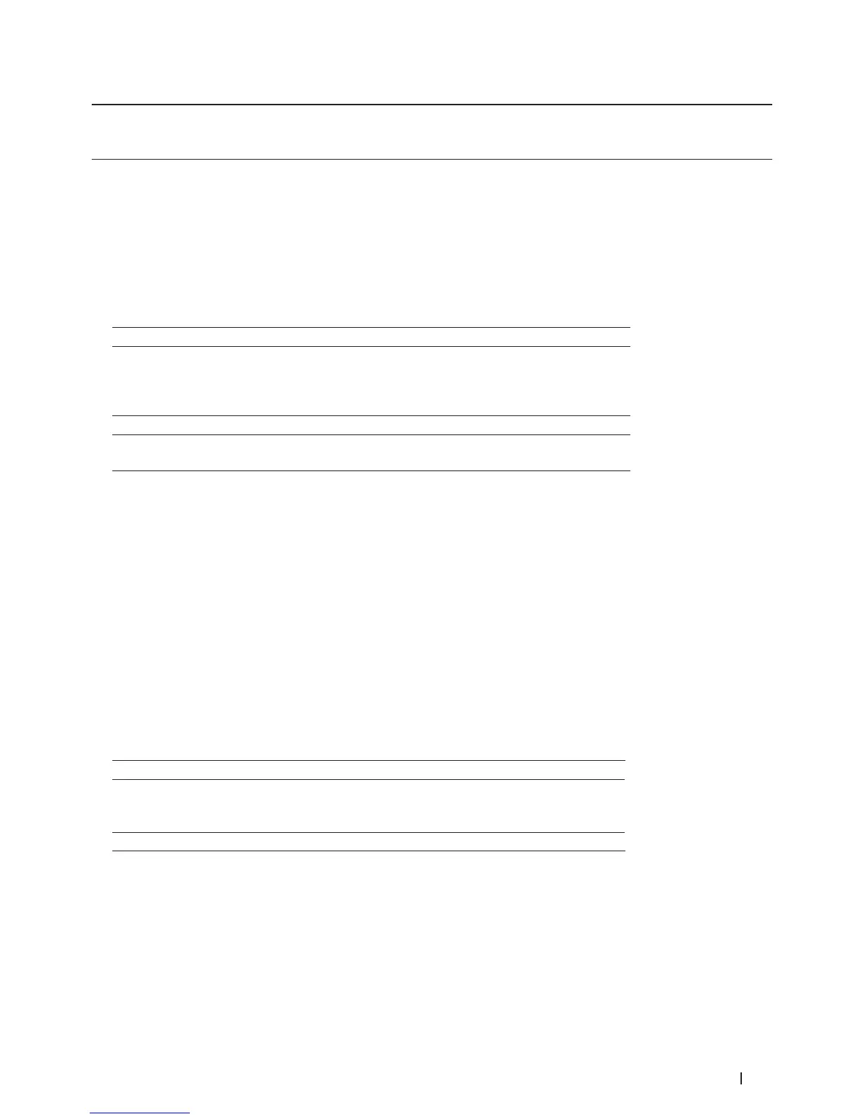 Page #85 background image