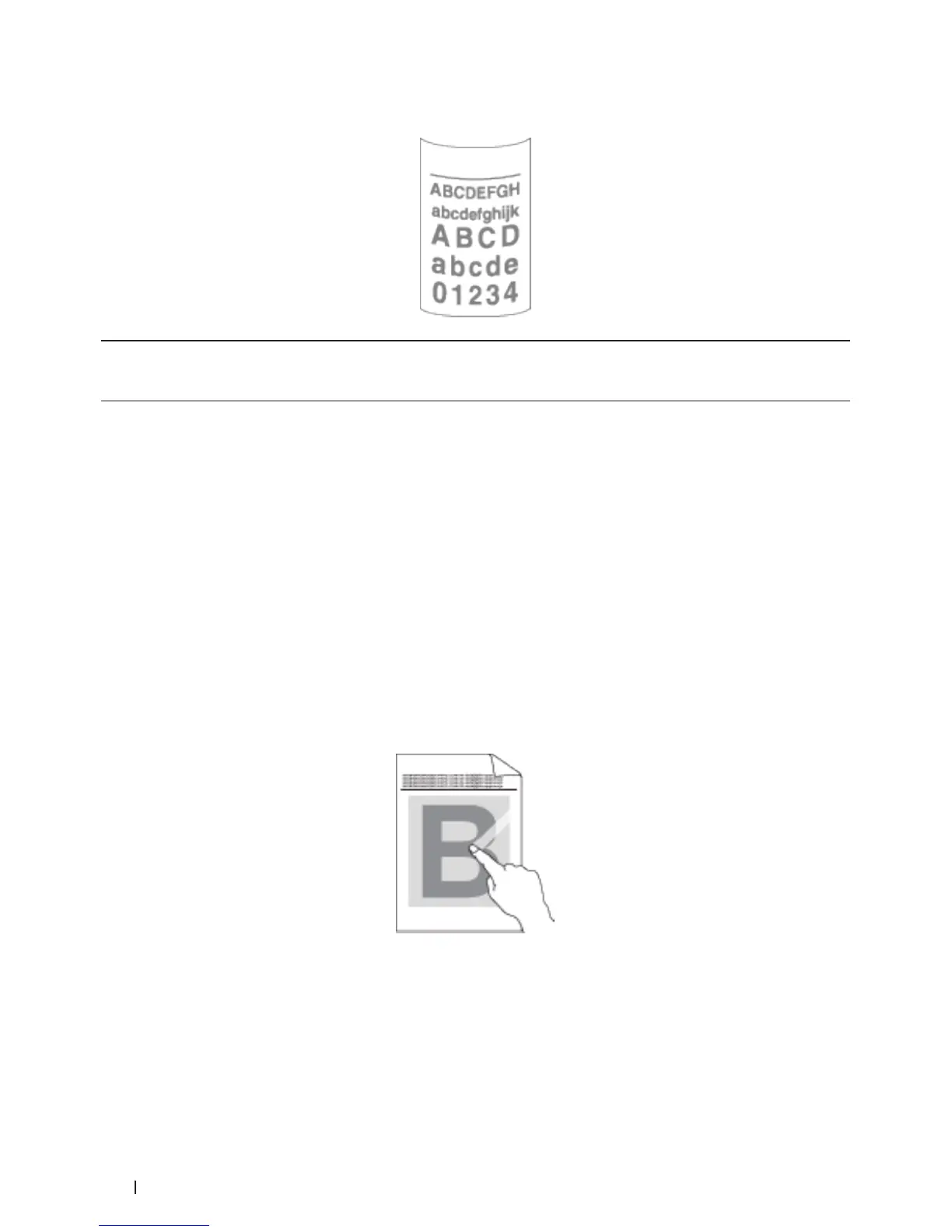 Page #86 background image