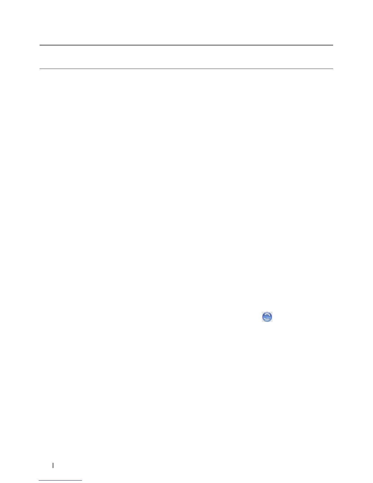 Page #88 background image