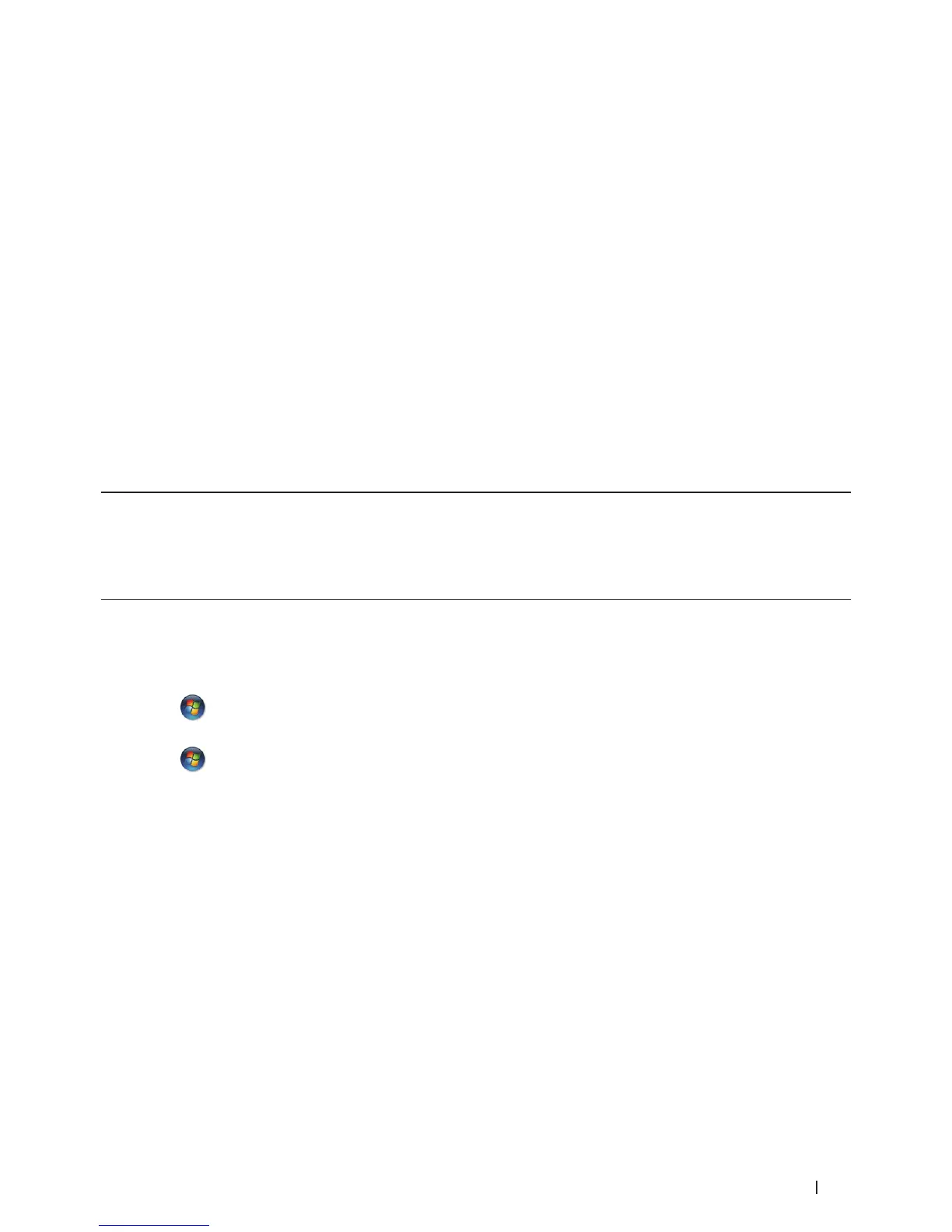 Page #95 background image