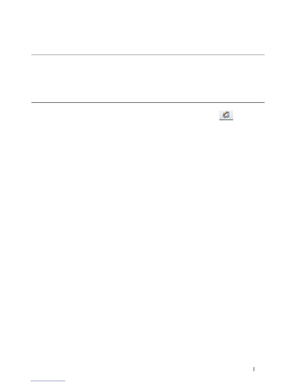 Page #97 background image