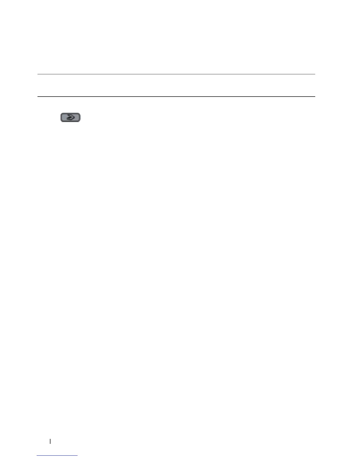 Page #98 background image