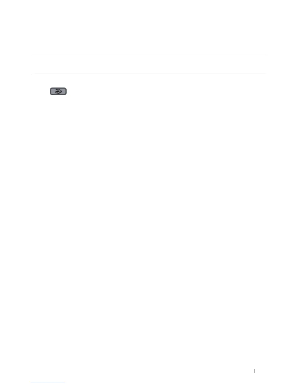 Page #99 background image