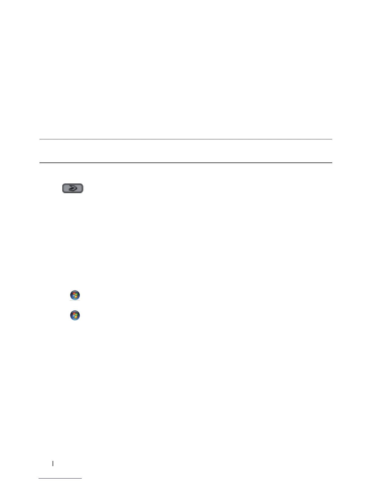 Page #100 background image