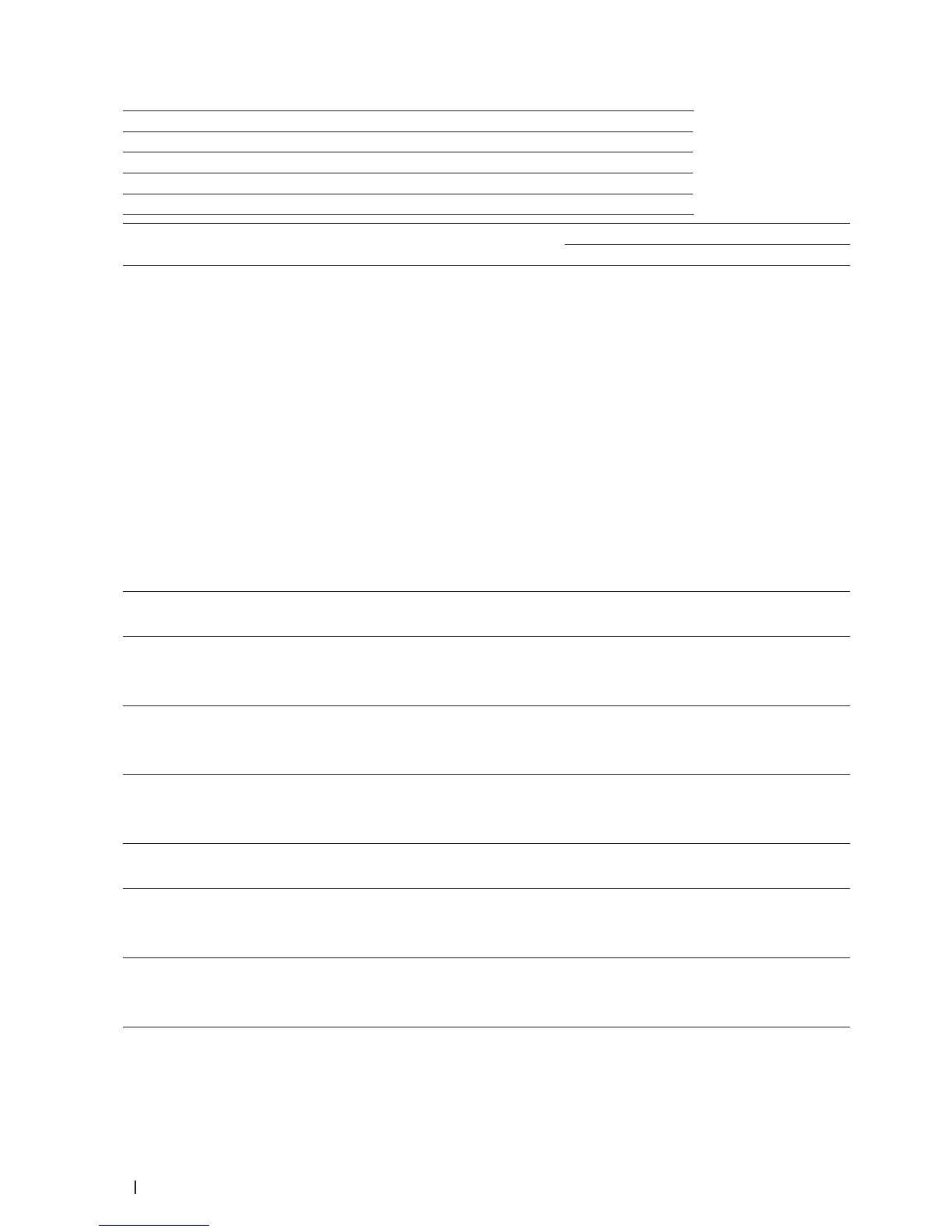 Page #102 background image
