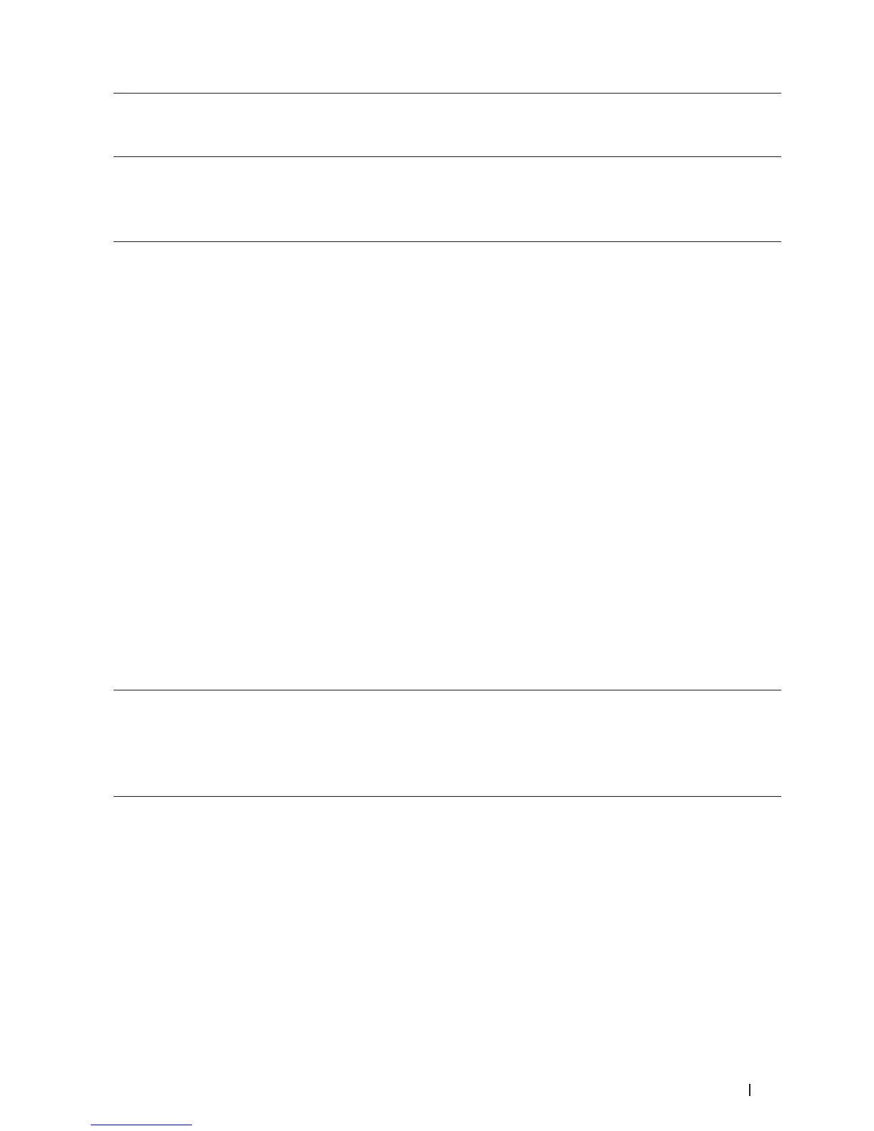 Page #103 background image