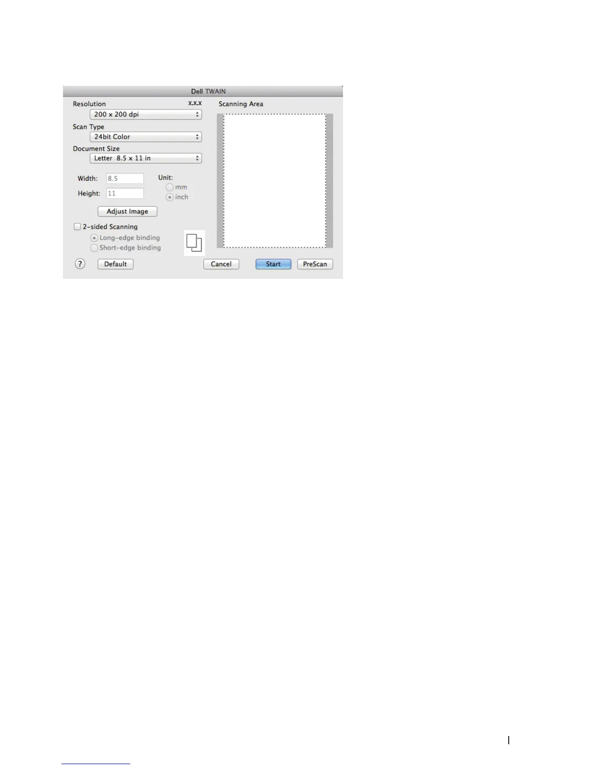 Page #111 background image