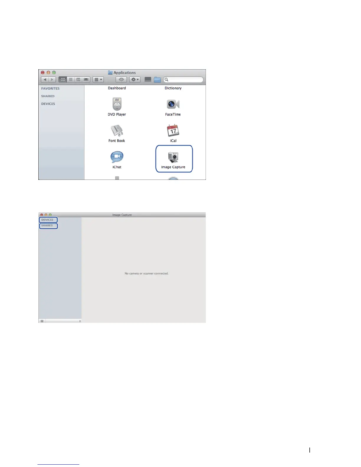 Page #113 background image