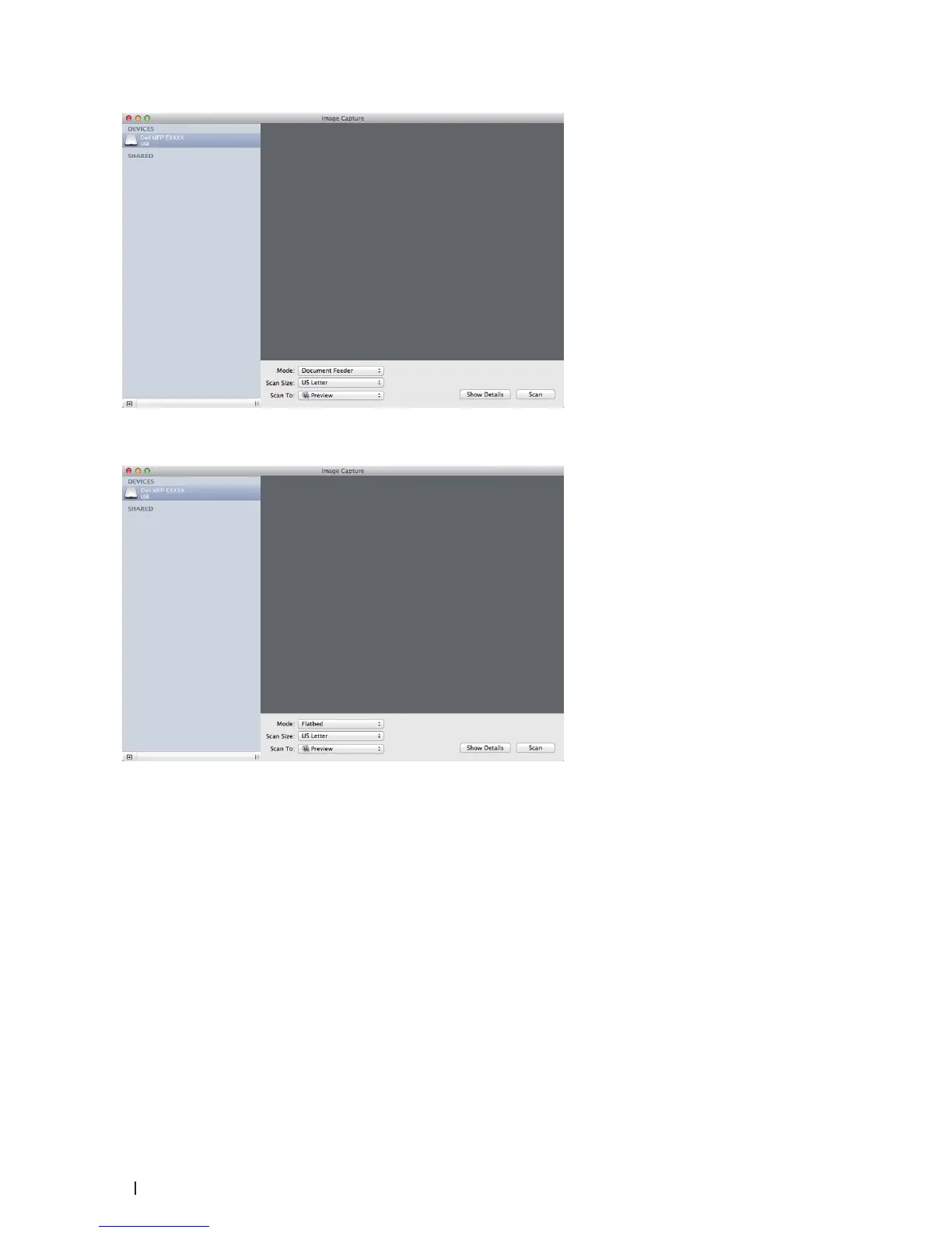 Page #114 background image