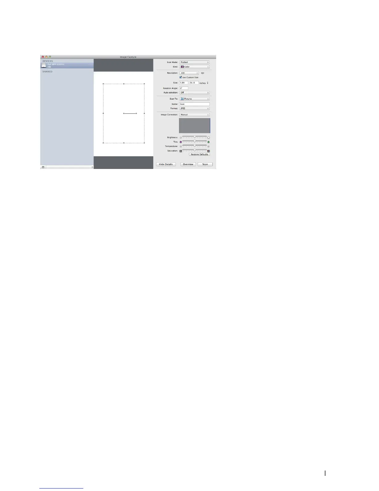 Page #115 background image
