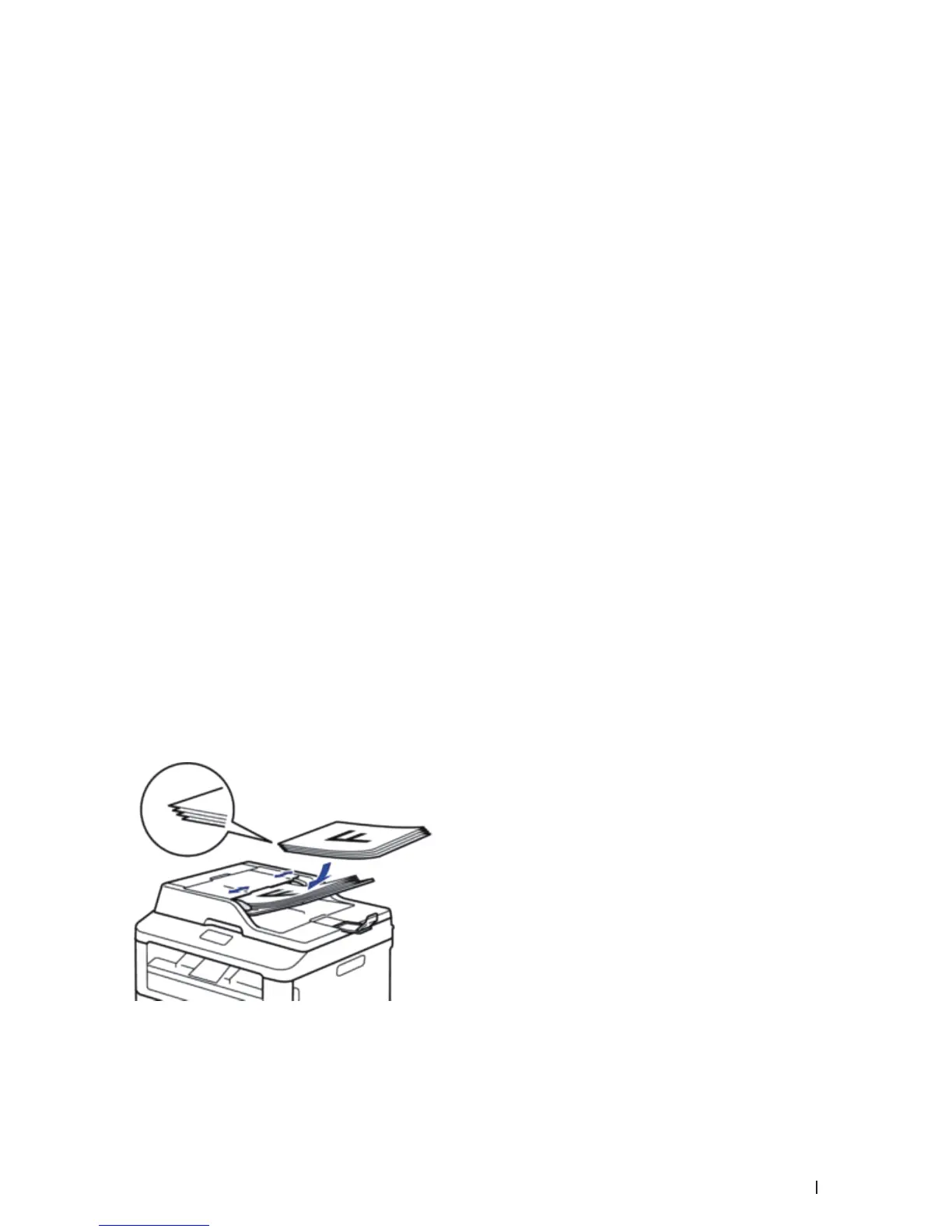 Page #119 background image