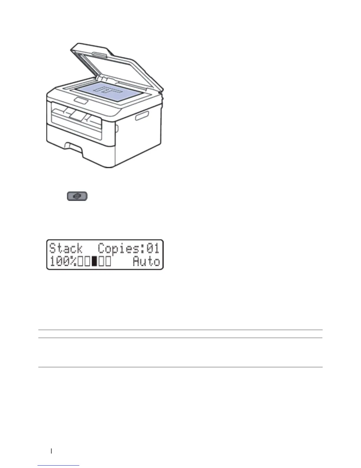 Page #120 background image