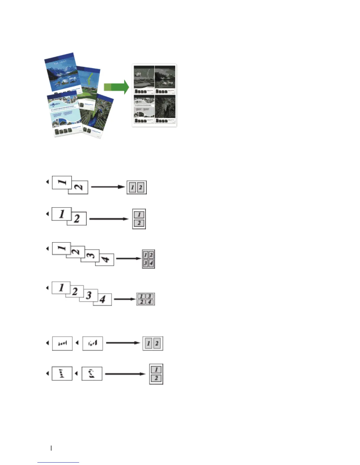 Page #124 background image