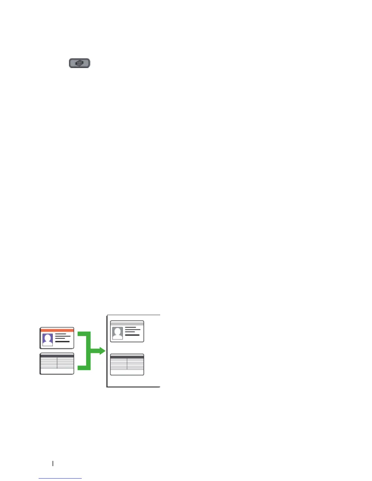 Page #126 background image