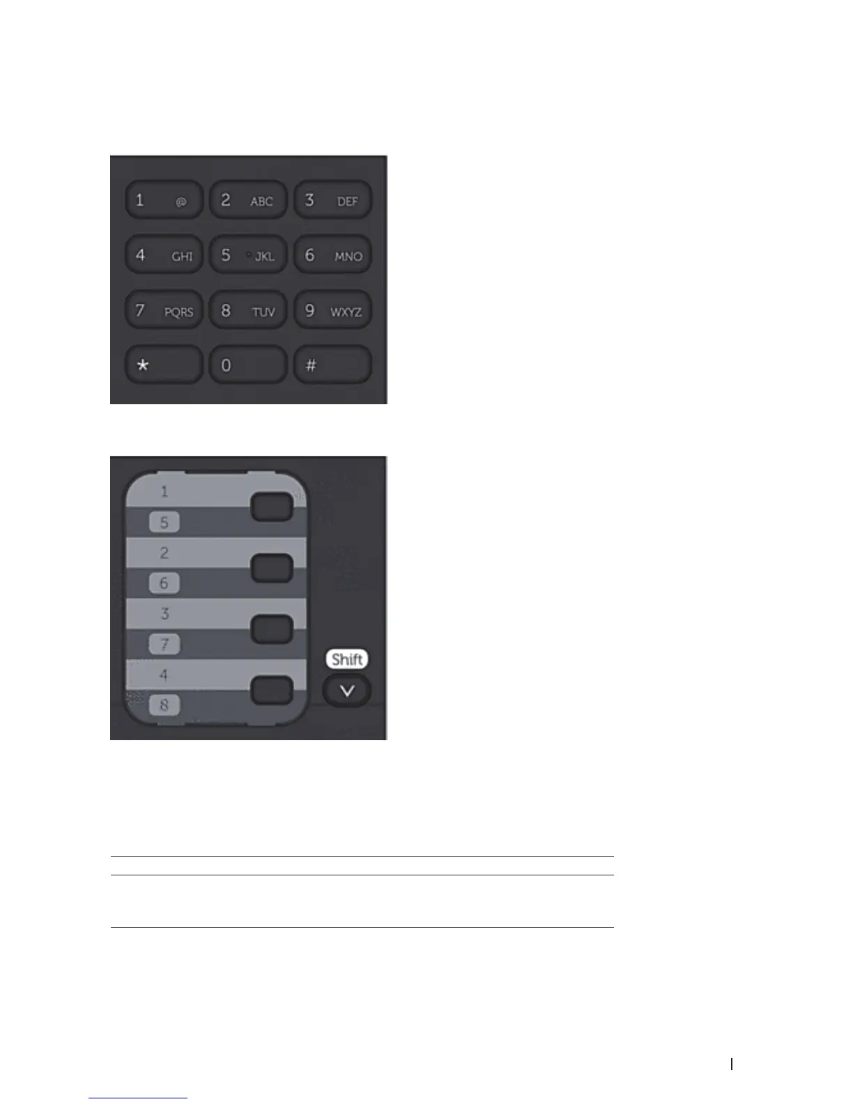 Page #137 background image
