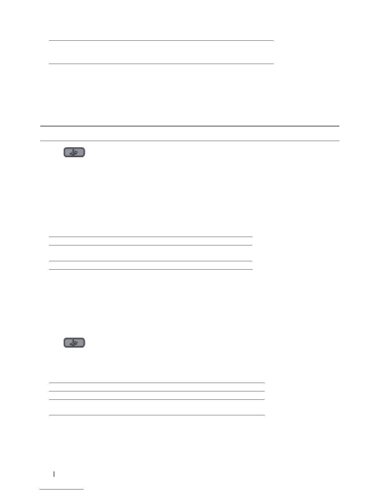 Page #138 background image