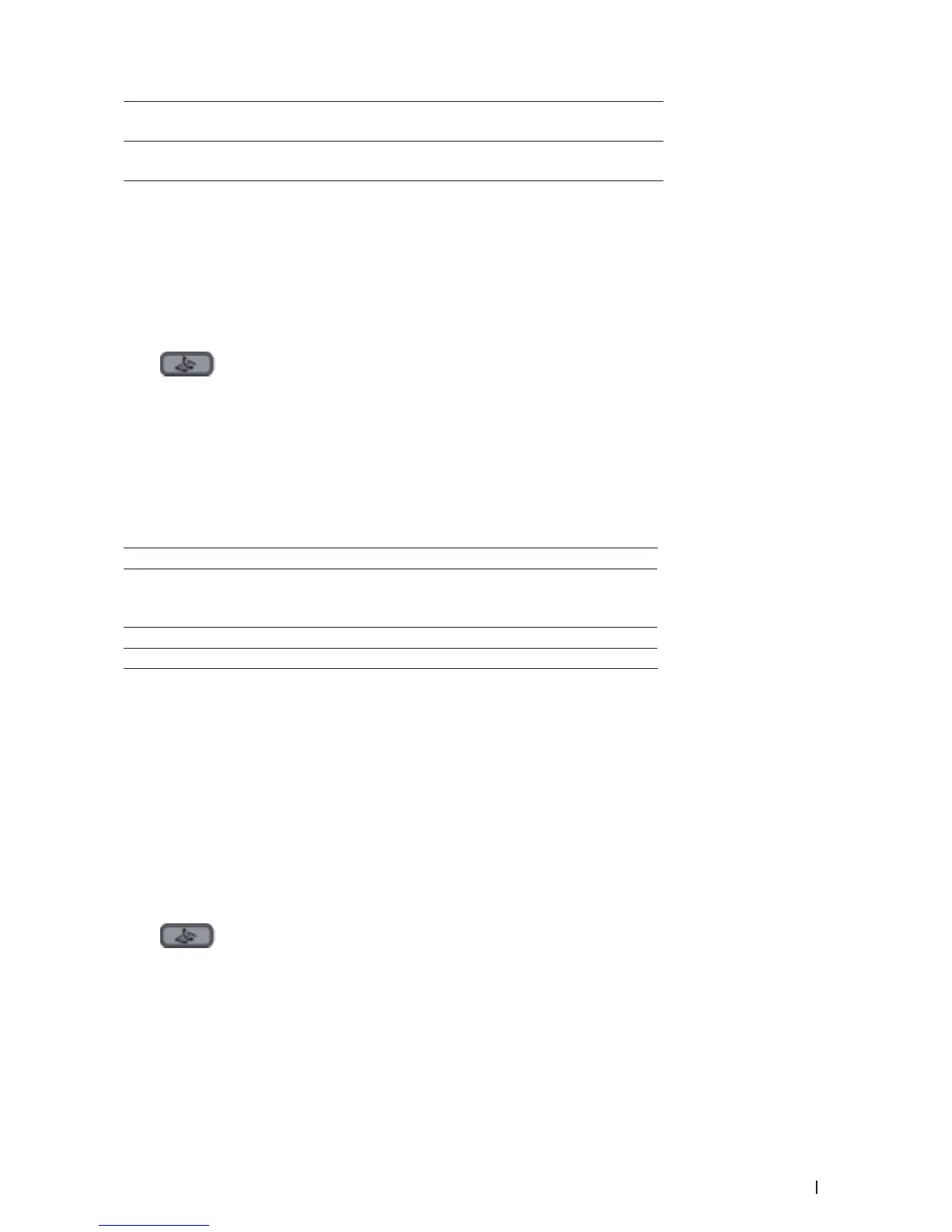 Page #139 background image