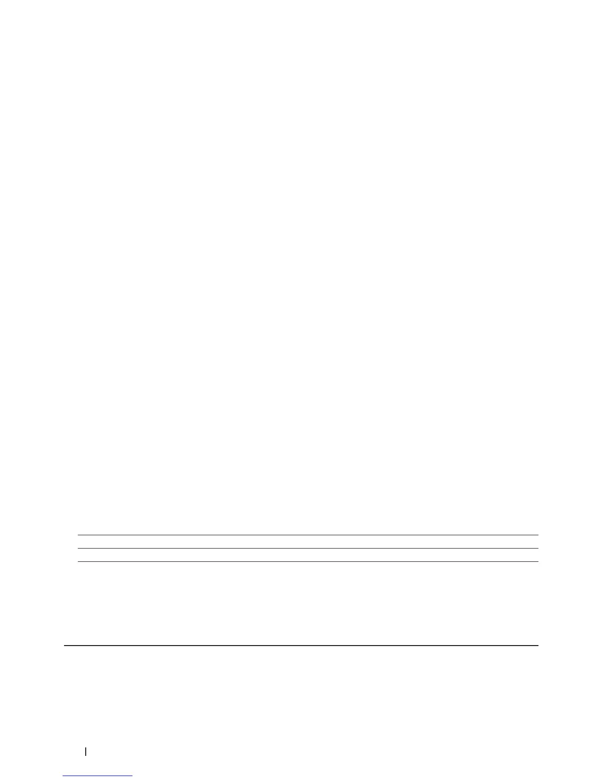 Page #140 background image