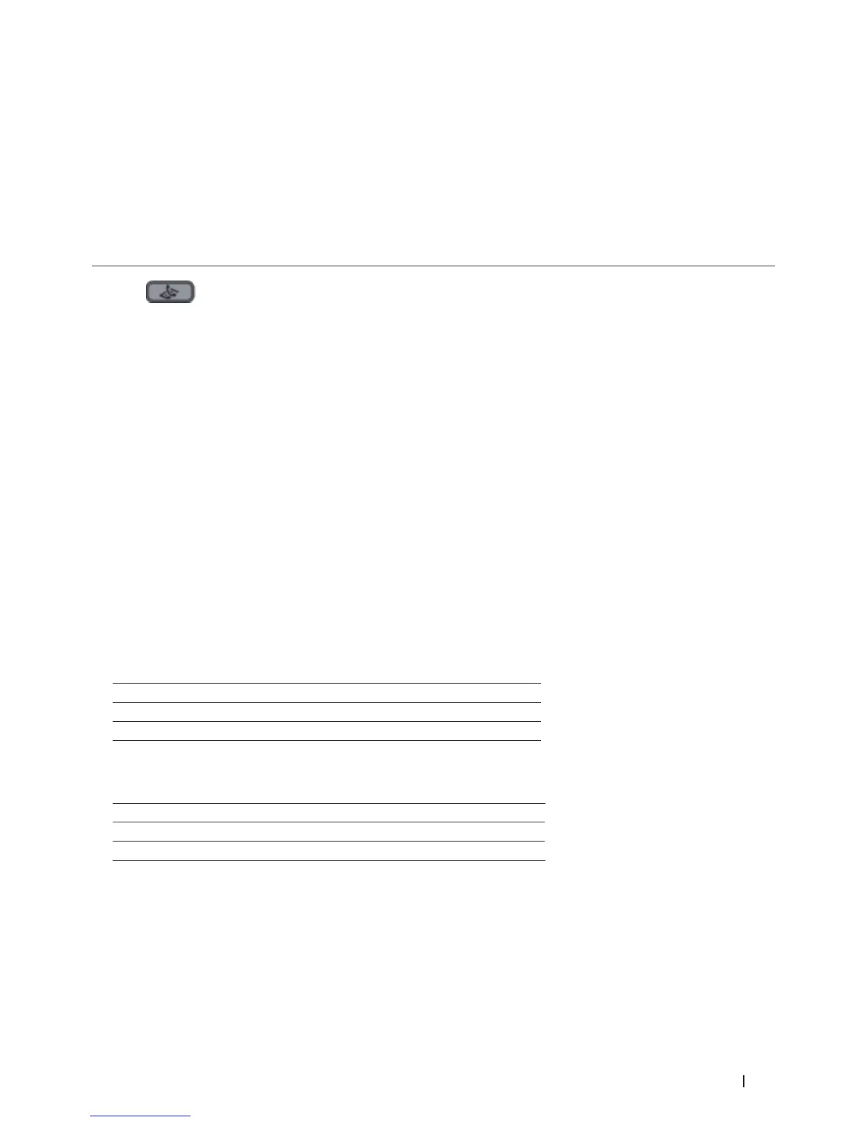 Page #141 background image