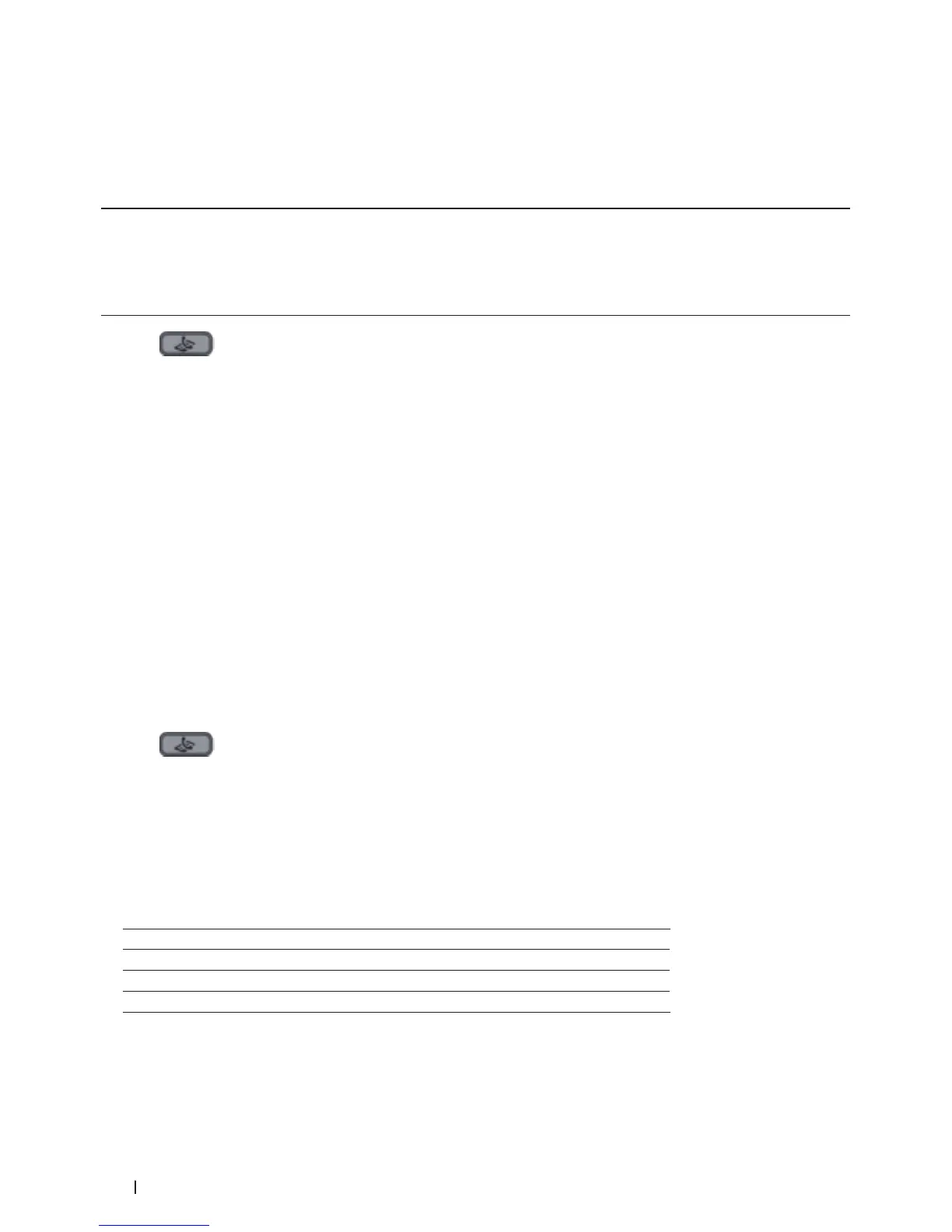 Page #142 background image