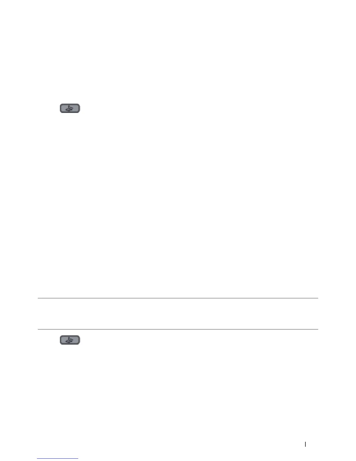 Page #143 background image