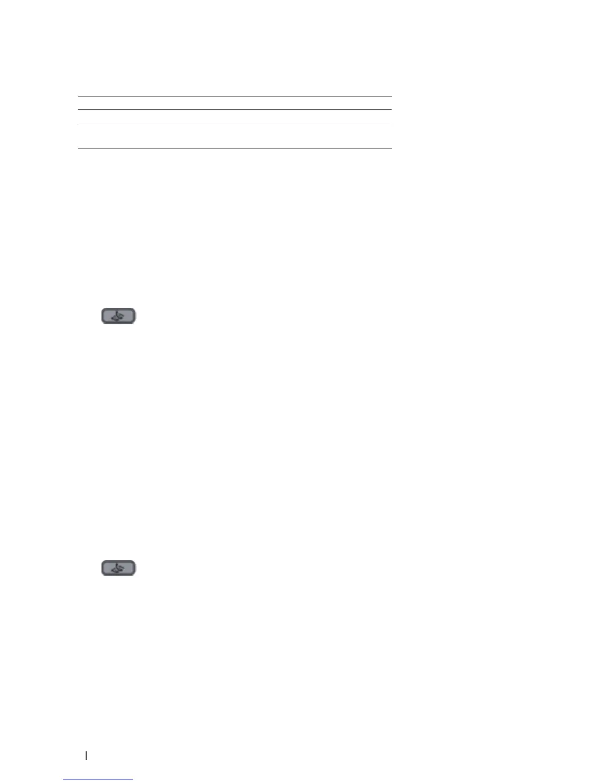 Page #144 background image