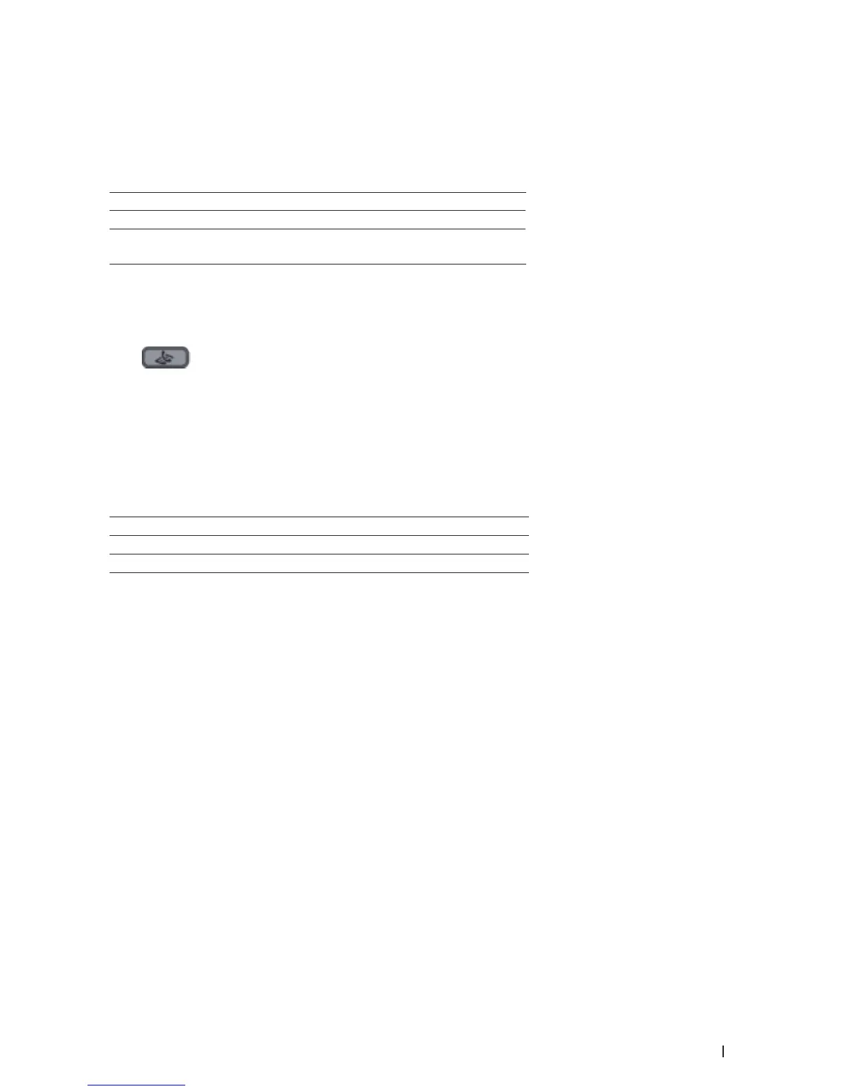 Page #145 background image