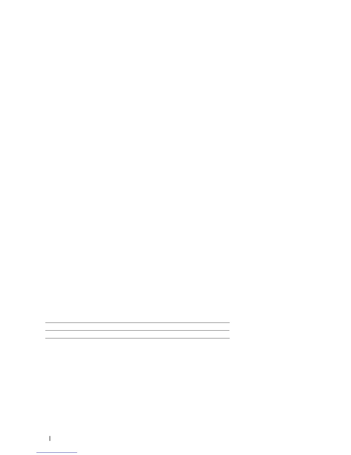 Page #146 background image